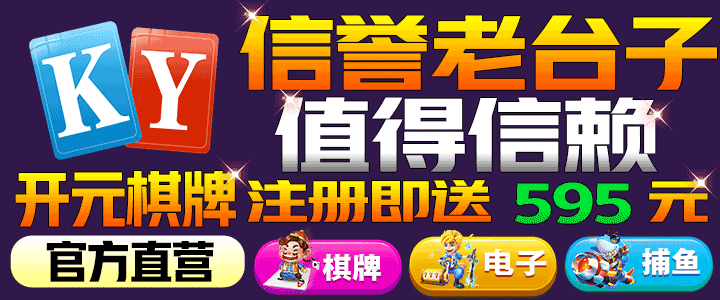 国产精品高清一区二区三区不卡